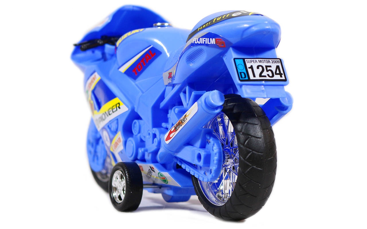 موتور سوزوکی وکیومی درج موتور سوزوکی وکیومی درج